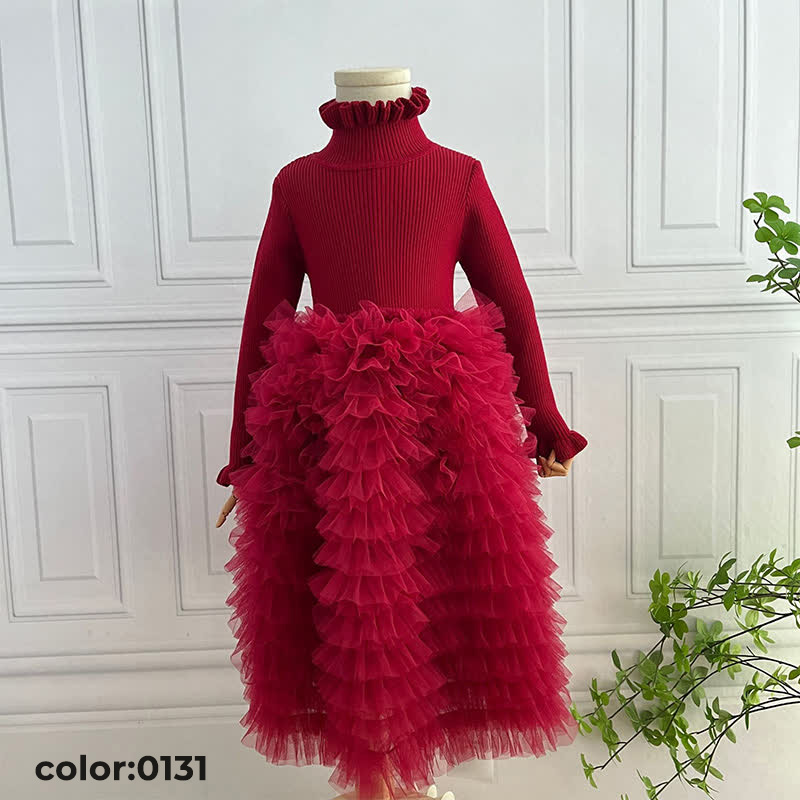 Special Promo $15.99 Christmas Red Outfit (110cm) – One Left | 48H Shipping - 0131 - 110cm - image 10