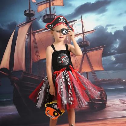 Mesh Split Joint Sleeveless Midi Dresses - image 5