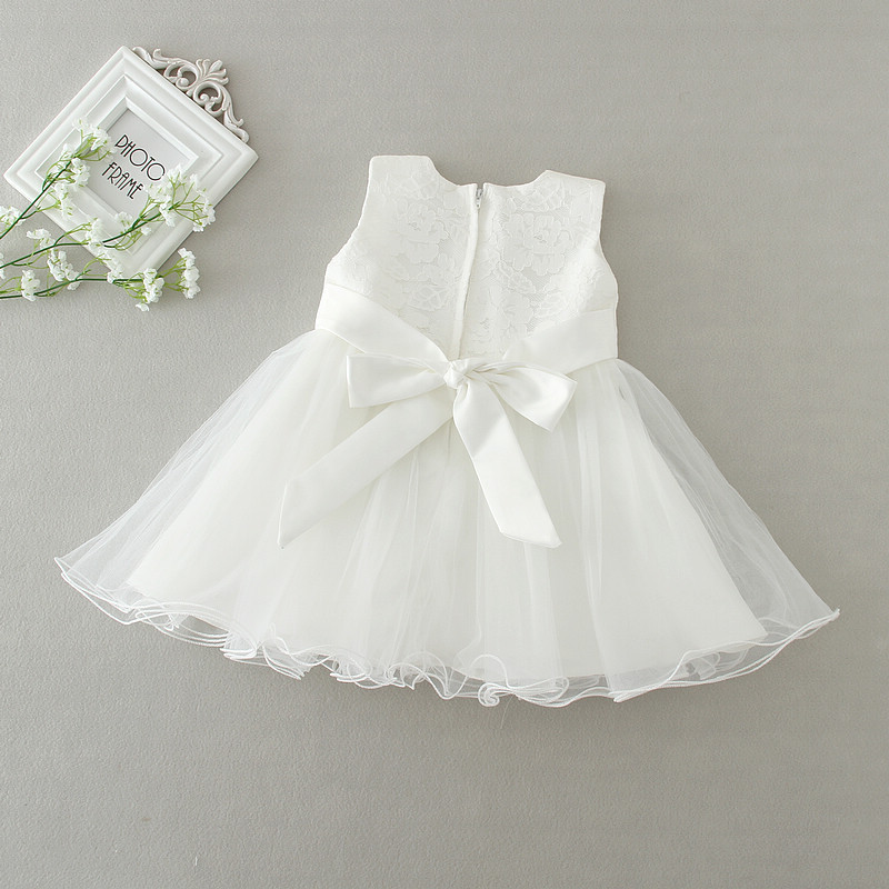 Easter Mesh Split Joint Sleeveless Midi Two-piece Set - image 10