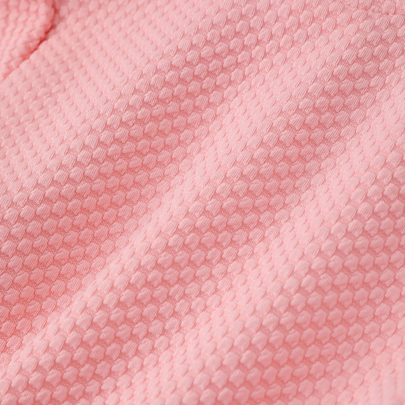 Cotton Embroidery Long Sleeve Regular Dresses&two-piece Set - image 15