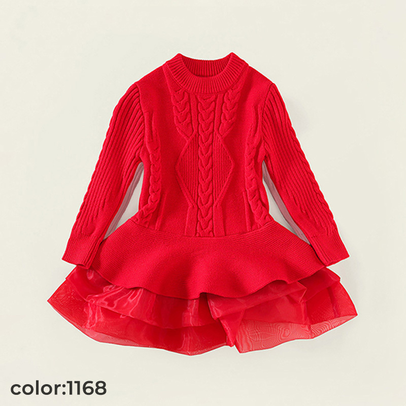 90cm Red Holiday Clothing | One-Only Special | Fast Shipping - 1168 - 90cm - image 9