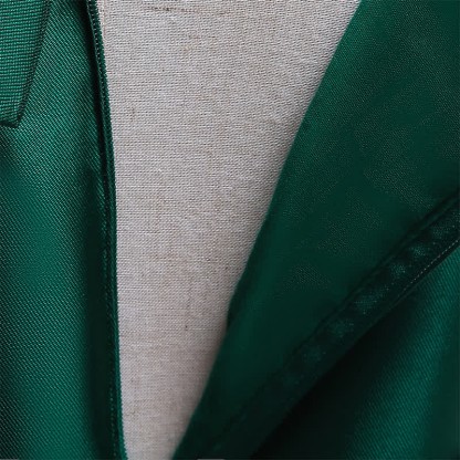 Mesh Bow Pearl Floral-embroidered Sleeveless Maxi Dresses - image 46