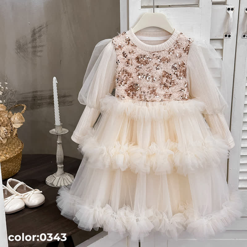 110cm Size Special Promo Only $15.99 Christmas Outfit – One Left | 48H Shipping - 0343 - 110cm - image 25