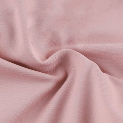 Bow Ballet Long Sleeve Shorts Two-piece Set - image 10