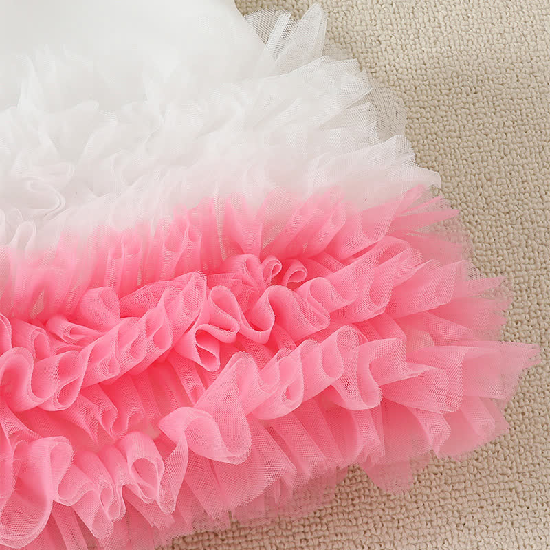 Chemical Fiber Blend Folds Sleeveless Midi Dresses - image 5