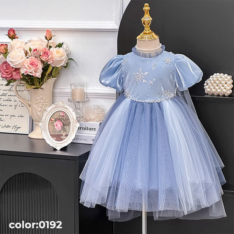 110cm Size Special Promo Only $15.99 Christmas Outfit – One Left | 48H Shipping - 0192 - 110cm - image 16