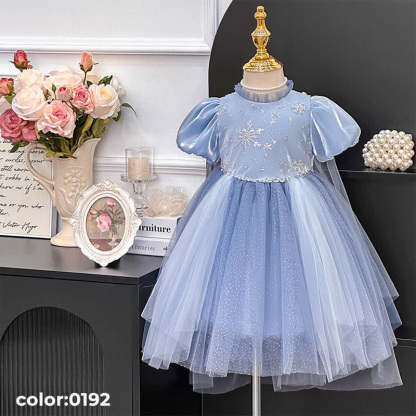 110cm Size Special Promo Only $15.99 Christmas Outfit – One Left | 48H Shipping - 0192 - 110cm - image 16