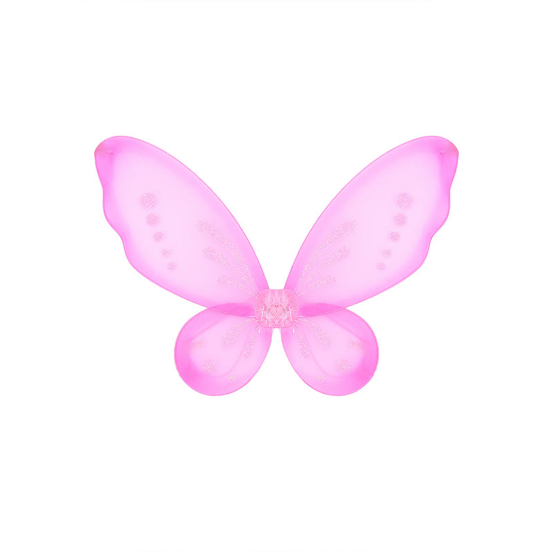 Mesh Rosette Sleeveless Midi Dresses - image 4