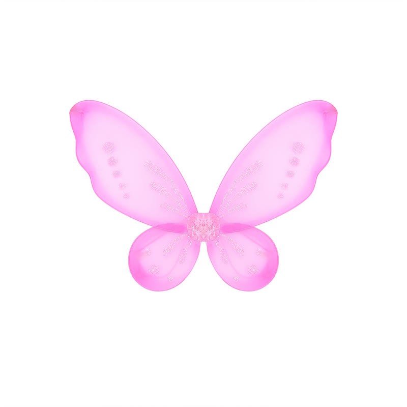 Mesh Rosette Sleeveless Midi Dresses - image 4