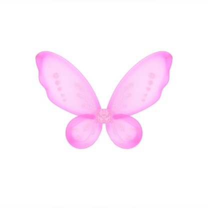 Mesh Rosette Sleeveless Midi Dresses - image 4