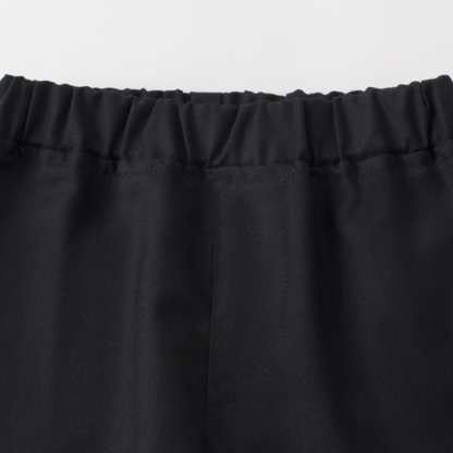 [Archive Sale] Cotton Bow Long Sleeve Regular 3-piece Formal Suit - image 16