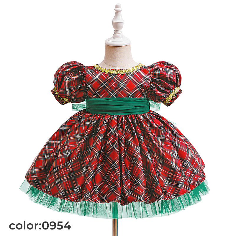 90cm Red Holiday Clothing | One-Only Special | Fast Shipping - 0954 - 90cm - image 20