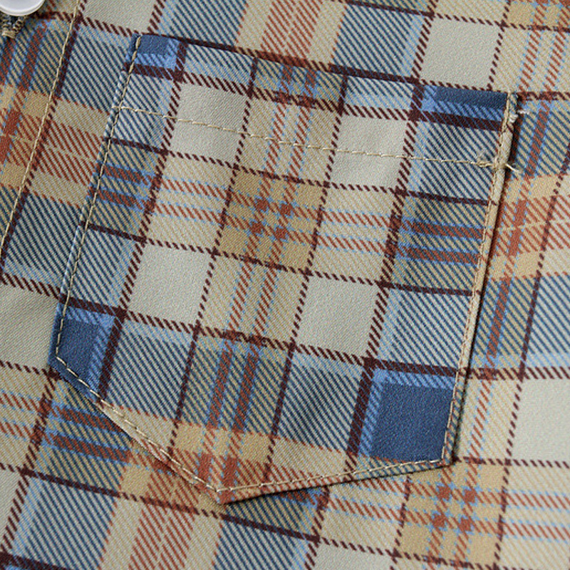 [Archive Sale] Cotton Bow Overalls Long Sleeve Regular Formal Suit - image 9