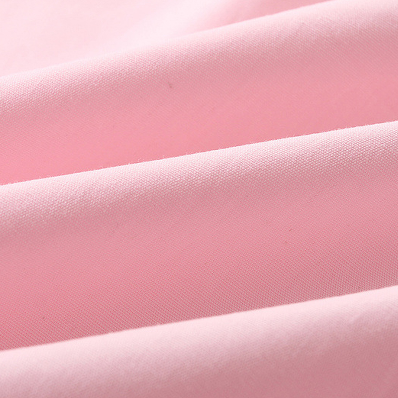 Cotton Bow Overalls Removable Long Sleeve Regular Two-piece Set - image 15