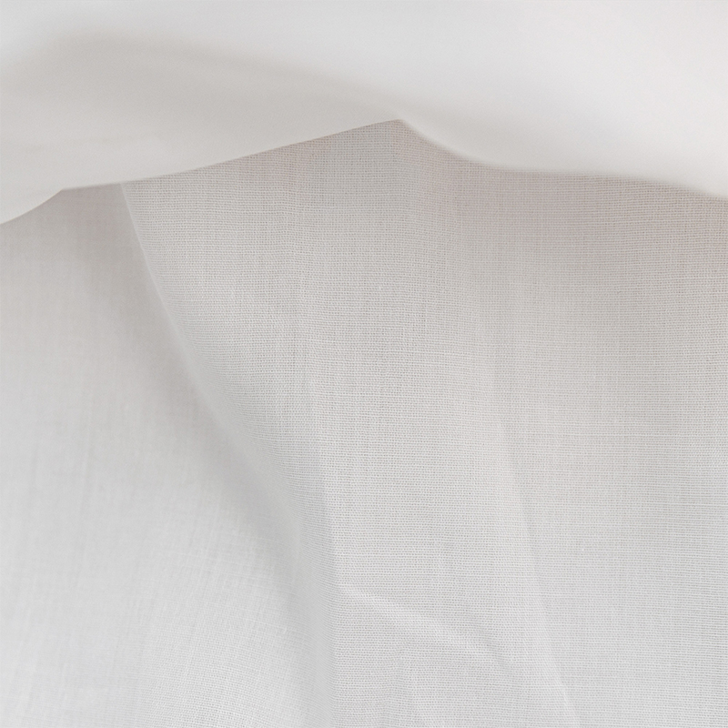 Chiffon Split Joint Long sleeve Midi Dresses - image 9