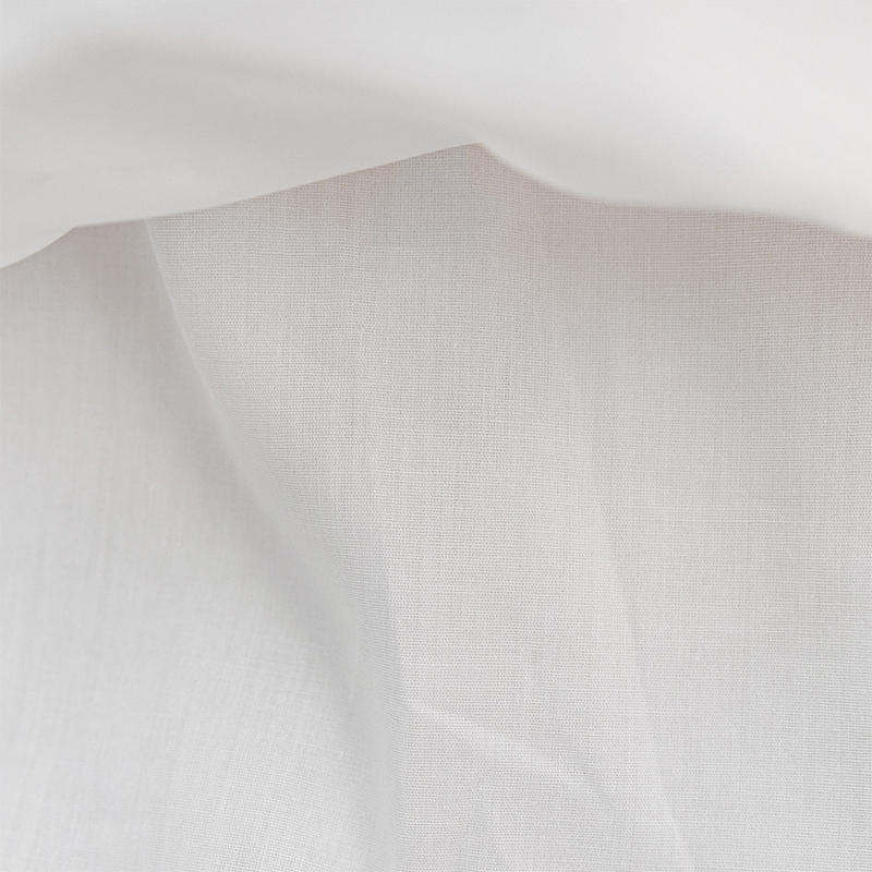 Chiffon Split Joint Long sleeve Midi Dresses - image 9