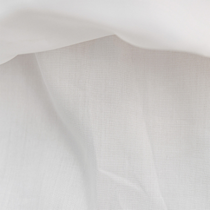 Chiffon Split Joint Long sleeve Midi Dresses - image 9