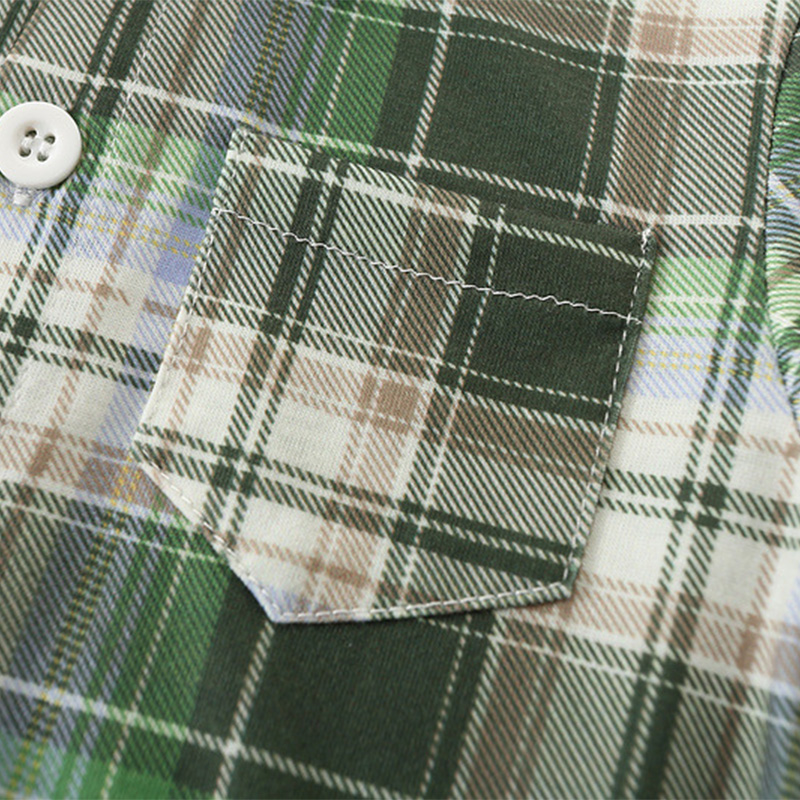 Lycra Bow Overalls Regular Sleeve Formal Suit - image 6