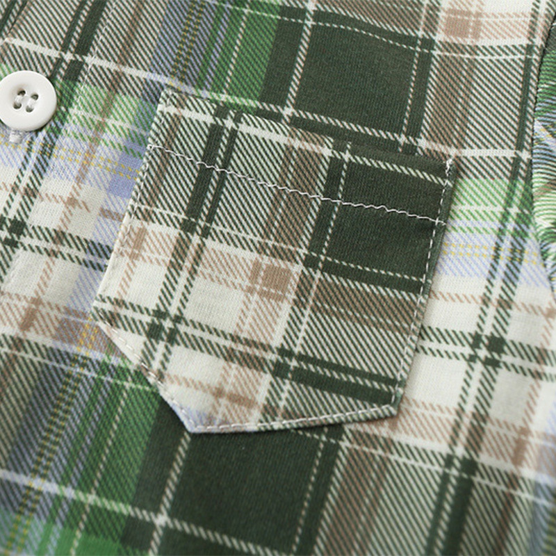 Lycra Bow Overalls Regular Sleeve Formal Suit - image 6