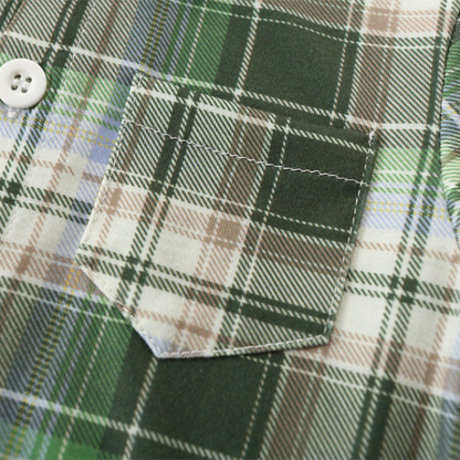 Lycra Bow Overalls Regular Sleeve Formal Suit - image 6