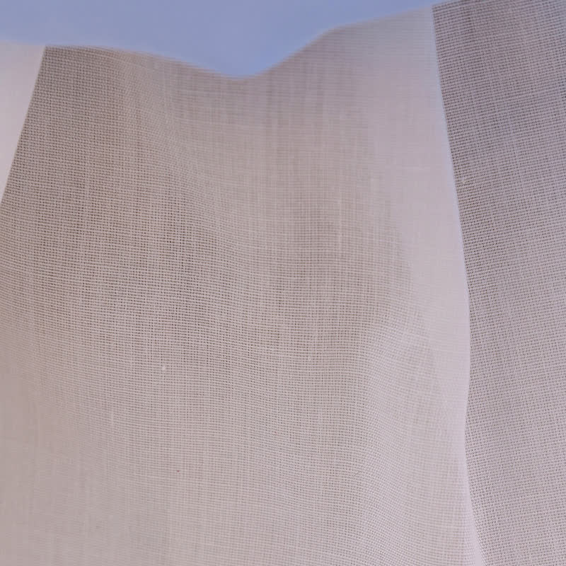 Sequins & Mesh Bow Sequins Short Sleeve Mid-long Dresses - image 65