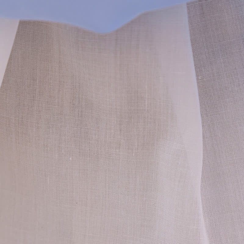 Sequins & Mesh Bow Sequins Short Sleeve Mid-long Dresses - image 65