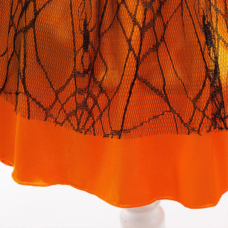 Chemical Fiber Blend Split Joint Sleeveless Midi Dresses - image 10