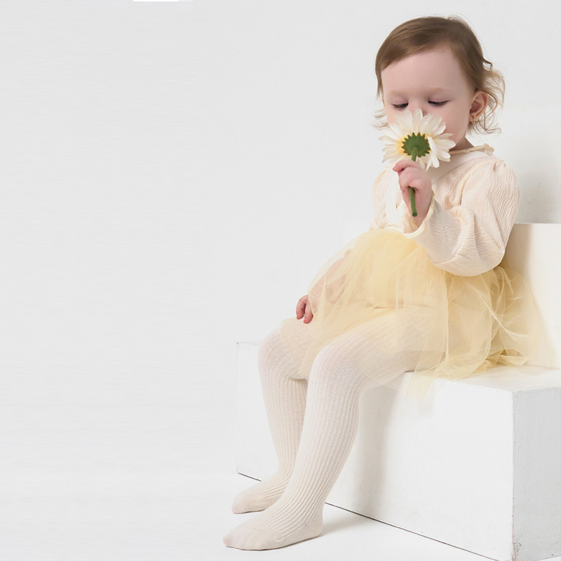 [Archive Sale] Knitting Fluffy Pants - image 5