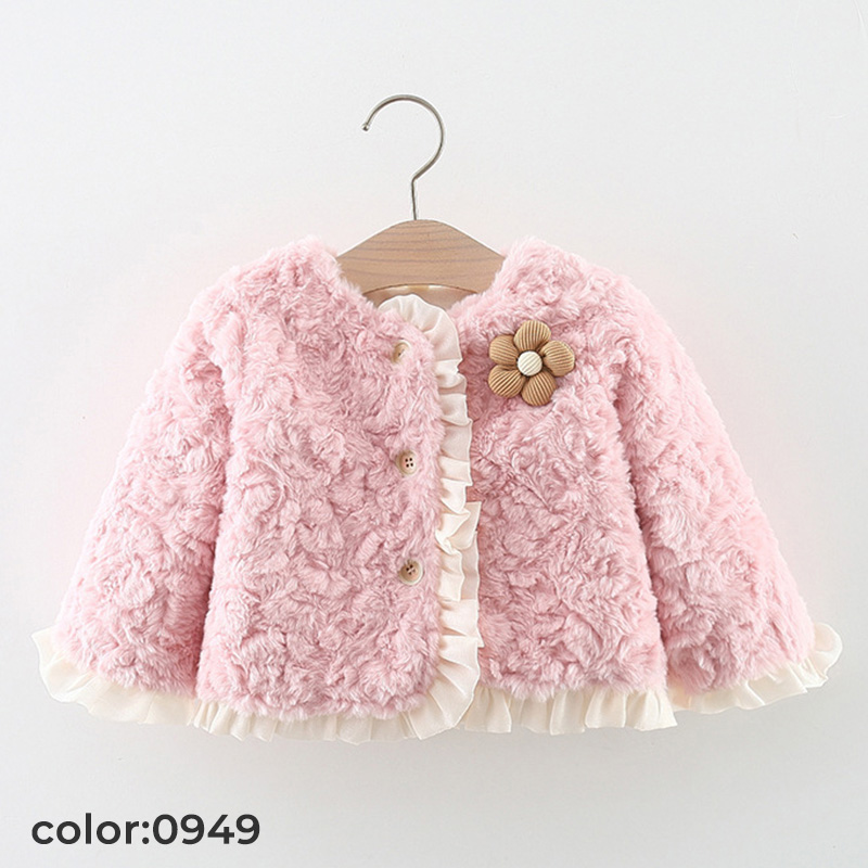 90cm Holiday Styles One-Only Deals at $15.99 | Ships in 48H - 0949 - 90cm - image 6