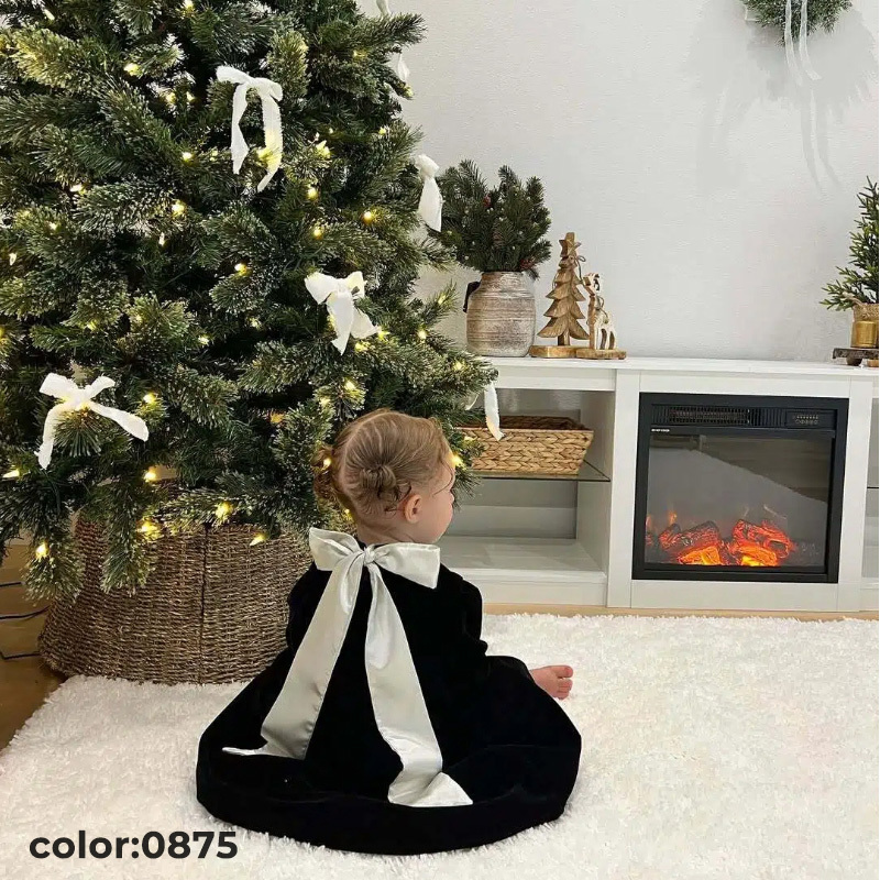 110cm Size Special Promo Only $15.99 Christmas Outfit – One Left | 48H Shipping - 0875 - 110cm - image 33