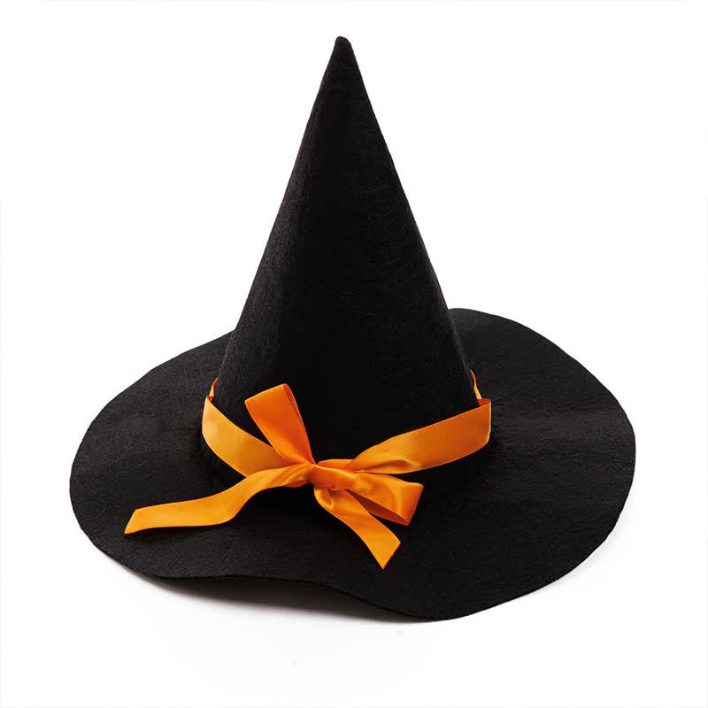 Chemical Fiber Blend Split Joint Sleeveless Midi Dresses - image 11