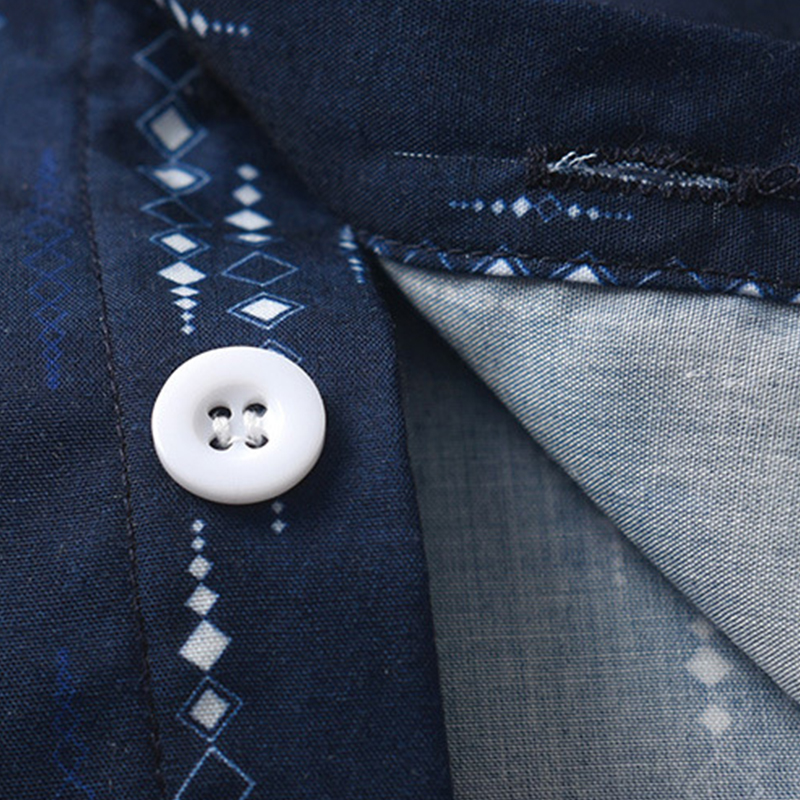 Cotton Bow Overalls Long Sleeve Regular 3-piece Formal Suit - image 27