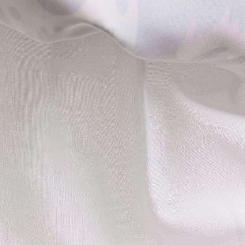 Satin Bow Pleated Sleeveless Mid-long Dresses - image 13