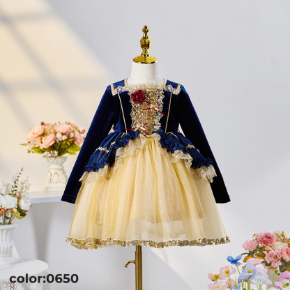 110cm Size Special Promo Only $15.99 Christmas Outfit – One Left | 48H Shipping - 0650 - 110cm - image 28