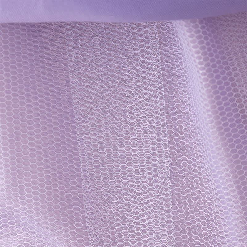 Mesh Bow Sequins Sleeveless Maxi Dresses - image 47