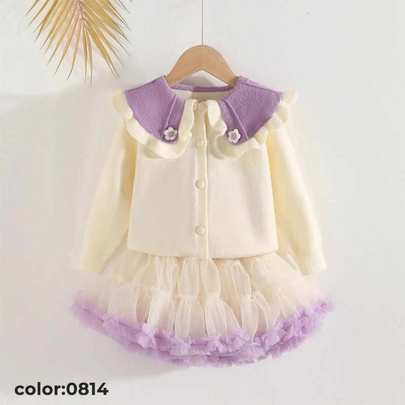 110cm Size Special Promo Only $15.99 Christmas Outfit – One Left | 48H Shipping - 0814 - 110cm - image 32