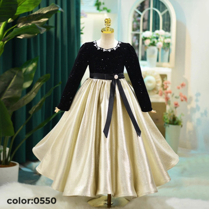 110cm Size Special Promo Only $15.99 Christmas Outfit – One Left | 48H Shipping - 0550 - 110cm - image 26