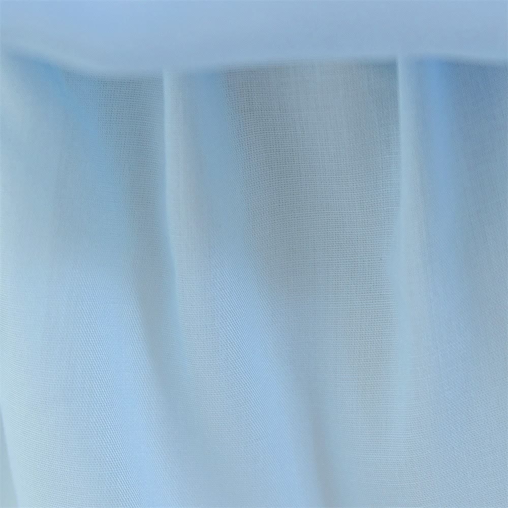 Satin Bow Sleeveless Midi Dresses - image 7
