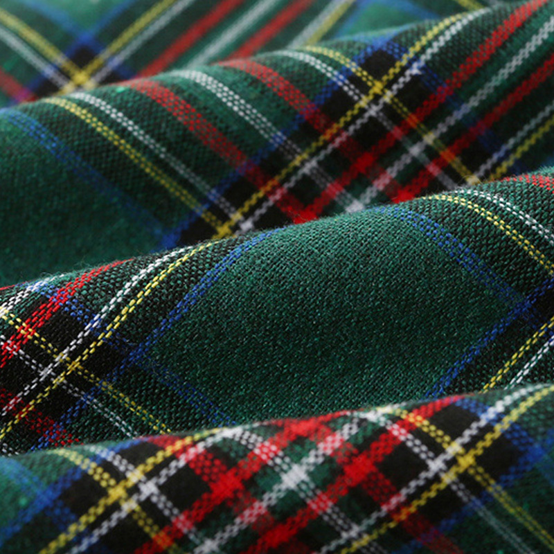 100% Cotton Cotton-Blend Bow Overalls Regular Sleeve Regular Formal Suit - image 12