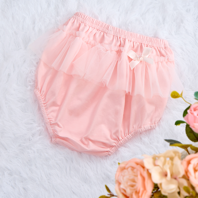 Mesh Rosette Sleeveless Mid-long Dresses - image 4