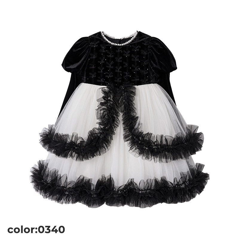 110cm Size Special Promo Only $15.99 Christmas Outfit – One Left | 48H Shipping - 0340 - 110cm - image 23