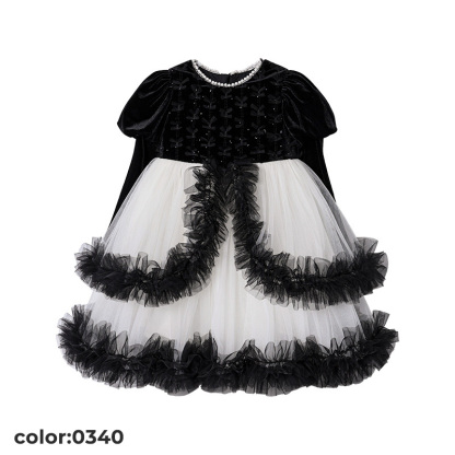 110cm Size Special Promo Only $15.99 Christmas Outfit – One Left | 48H Shipping - 0340 - 110cm - image 23