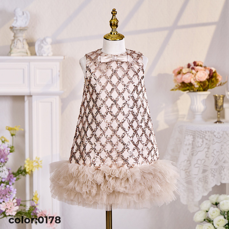 110cm Size Special Promo Only $15.99 Christmas Outfit – One Left | 48H Shipping - 0178 - 110cm - image 11