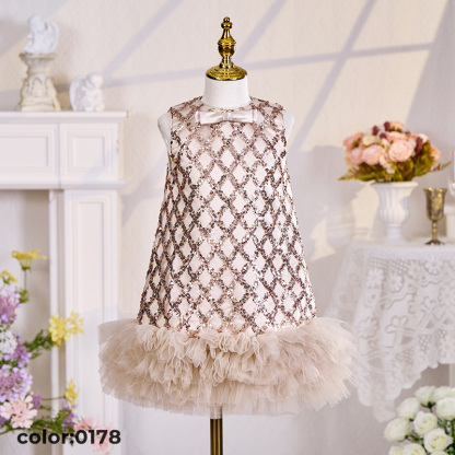 110cm Size Special Promo Only $15.99 Christmas Outfit – One Left | 48H Shipping - 0178 - 110cm - image 11