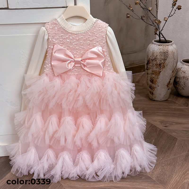 110cm Size Special Promo Only $15.99 Christmas Outfit – One Left | 48H Shipping - 0339 - 110cm - image 22