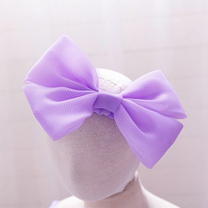 Organza Rosette Sleeveless Shorts Dresses - image 18