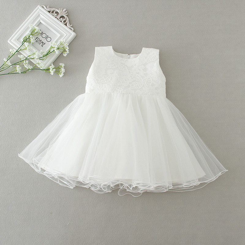 Easter Mesh Split Joint Sleeveless Midi Two-piece Set - image 8