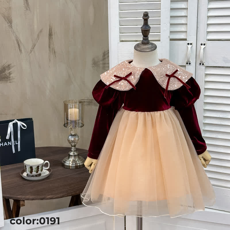 Special Promo $15.99 Christmas Red Outfit (110cm) – One Left | 48H Shipping - 0191 - 110cm - image 9