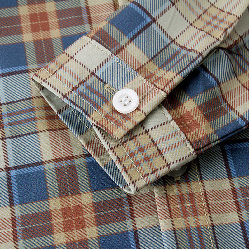 [Archive Sale] Cotton Bow Overalls Long Sleeve Regular Formal Suit - image 11