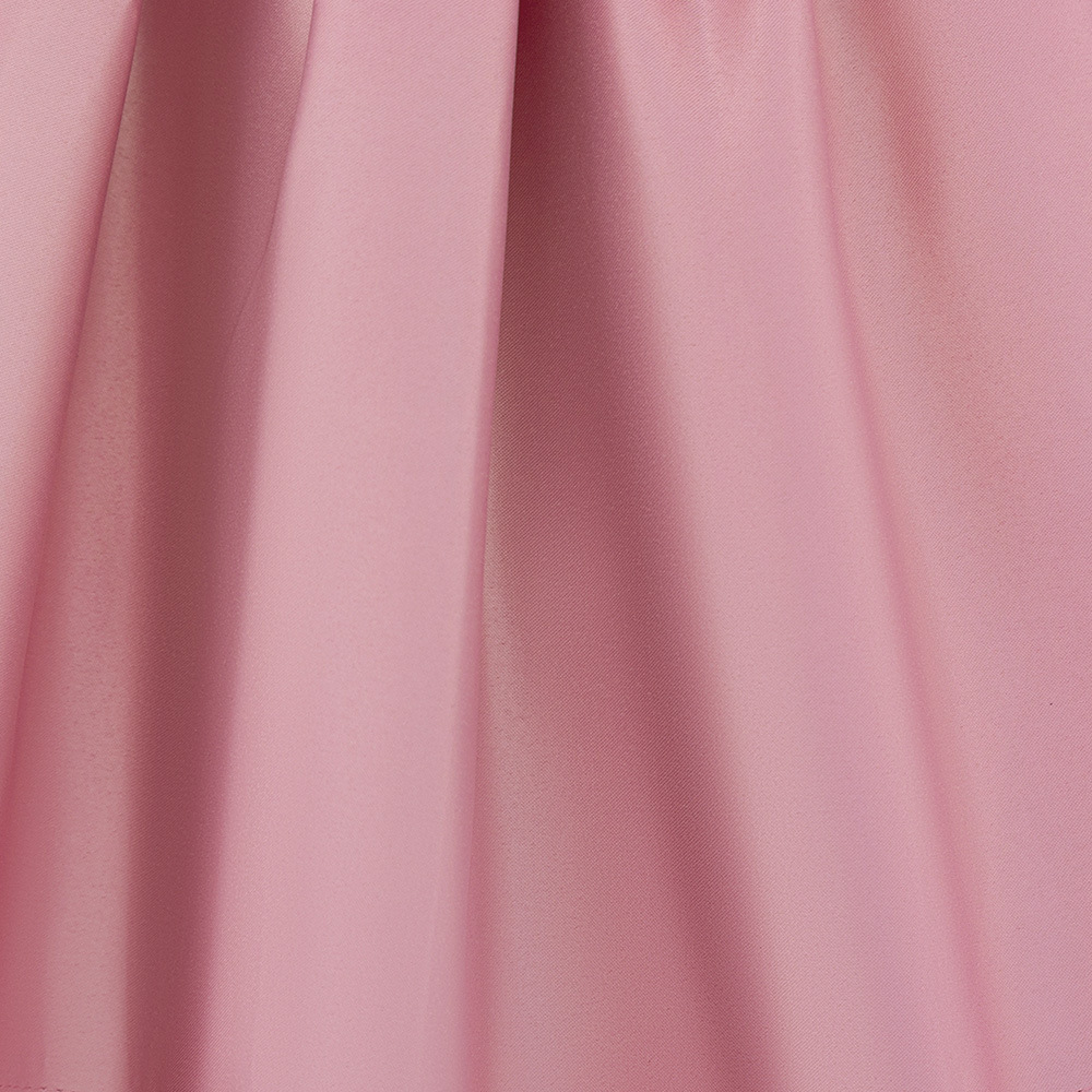 Satin Split Joint Sleeveless Midi Dresses - image 7